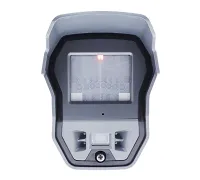OMV210 Outdoor MotionViewer — уличная беспроводная камера с PIR-датчиком движения