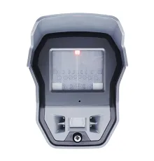 OMV210 Outdoor MotionViewer — уличная беспроводная камера с PIR-датчиком движения