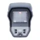 OMV210 Outdoor MotionViewer — уличная беспроводная камера с PIR-датчиком движения