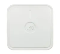 XTO-IP210 GPRS Панель управления