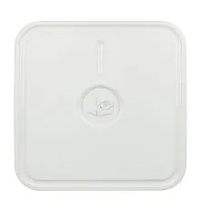 XTO-IP210 GPRS Панель управления