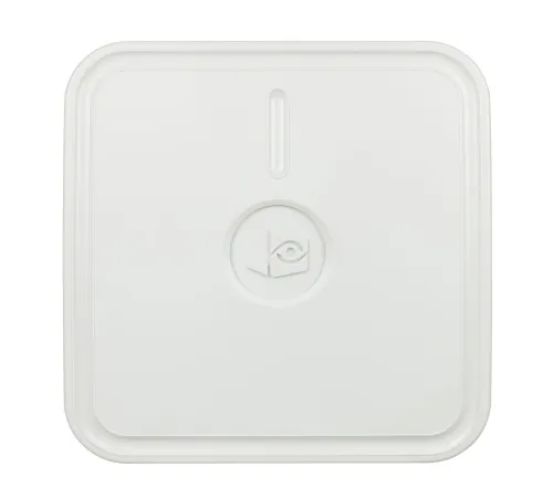 XTO-IP210 GPRS Панель управления
