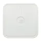 XTO-IP210 GPRS Панель управления
