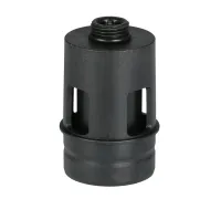 AA76-1/2A дренажный соединитель для размеров 1/2"–2"