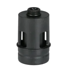 AA76-1/2A дренажный соединитель для размеров 1/2"–2"