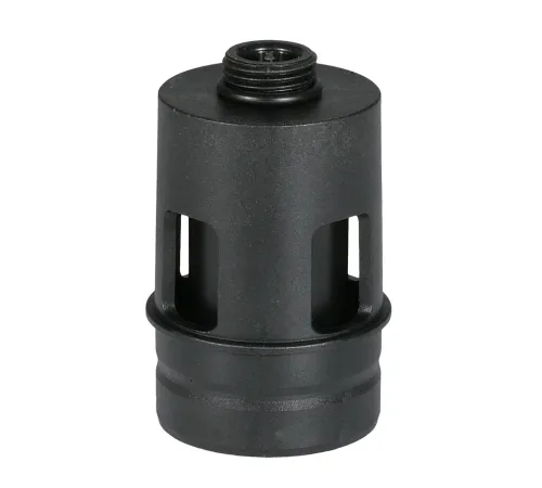 AA76-1/2A дренажный соединитель для размеров 1/2"–2"