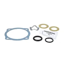 019001030 - Комплект уплотнений (seal kit complete), DN15–DN40
