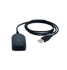 WFZ.IRDA-USB дополнительные модули