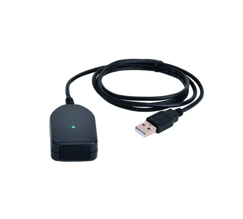 WFZ.IRDA-USB дополнительные модули