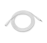 WLD3CABLE‑E Wi‑Fi кабель‑датчик для обнаружения утечки воды Resideo (Honeywell), 1,5 м