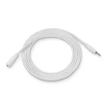 WLD3CABLE‑E Wi‑Fi кабель‑датчик для обнаружения утечки воды Resideo (Honeywell), 1,5 м