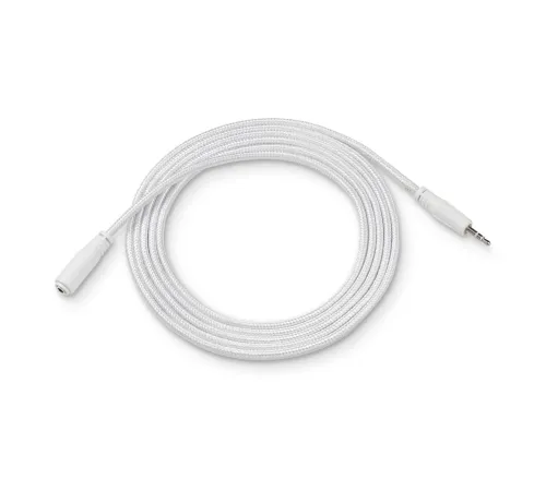 WLD3CABLE‑E Wi‑Fi кабель‑датчик для обнаружения утечки воды Resideo (Honeywell), 1,5 м