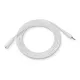 WLD3CABLE‑E Wi‑Fi кабель‑датчик для обнаружения утечки воды Resideo (Honeywell), 1,5 м