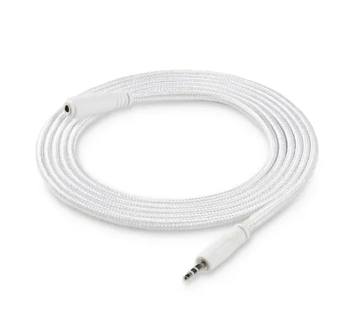 WLD3CABLE‑E Wi‑Fi кабель‑датчик для обнаружения утечки воды Resideo (Honeywell), 1,5 м