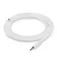 WLD3CABLE‑E Wi‑Fi кабель‑датчик для обнаружения утечки воды Resideo (Honeywell), 1,5 м