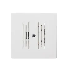 Звонок проводной Resideo (Honeywell) E2609 на 8–12 В AC, 84 дБ