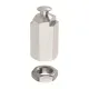 ASV-SBA-3 — сборка кнопки стебля, DN100–DN150