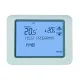 Хронотерм Touch On/Off, TH8200G1004