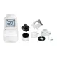EVO-APARTMENT-PLUS evohome однозонный - Retail