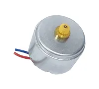 030000384 — мотор 12V DC