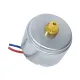 030000384 — мотор 12V DC