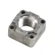 1/2" BSP PL прямой фланец (Straight Flange)