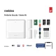 Стартовый комплект безопасности KIT-PROBOX-A ProSeries