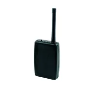 RML5-STD WalkBy-сборщик данных для режимов C и S