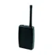 RML5-STD WalkBy-сборщик данных для режимов C и S