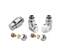 VTL4282RA1536 T4221 + V2082RSL15A + V2482L0015A + 2× FEM24M16X2