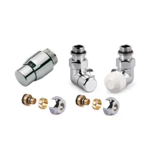 VTL4282RA1536 T4221 + V2082RSL15A + V2482L0015A + 2× FEM24M16X2