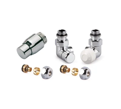 VTL4282RA1536 T4221 + V2082RSL15A + V2482L0015A + 2× FEM24M16X2