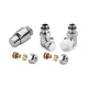 VTL4282RA1536 T4221 + V2082RSL15A + V2482L0015A + 2× FEM24M16X2