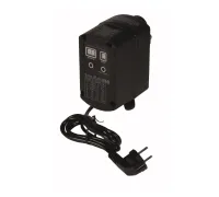 Z11S-Z — 230 В, 50/60 Гц, 10 Вт, с литой электрической вилкой типа 12 для CH
