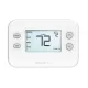 Термостат FocusPRO® N100, непpограммируемый, 1H/1C для Ближнего Востока