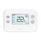 Термостат FocusPRO® N100, непpограммируемый, 1H/1C для Ближнего Востока