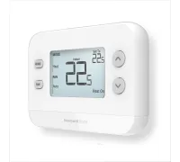 Термостат FocusPRO® N100, непpограммируемый, 1H/1C для Ближнего Востока