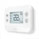 Термостат FocusPRO® N100, непpограммируемый, 1H/1C для Ближнего Востока
