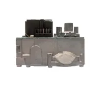VK4405V1053B газовый контроллер 230 В для газа с входом и выходом 23 мм