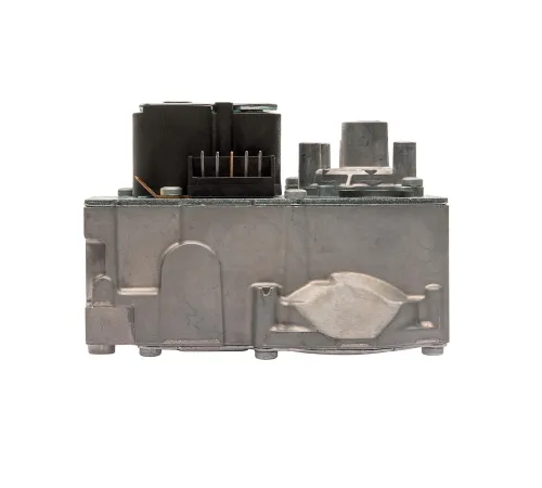 VK4405V1053B газовый контроллер 230 В для газа с входом и выходом 23 мм