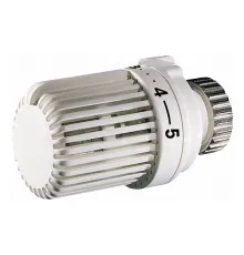 Т9001 Thera-2 с соединением M30 x 1,5 и внутренним элементом датчика
