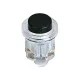Запасная кнопка дверного звонка Resideo (Honeywell) D642 без подсветки