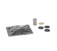 ASV-PAC-1, уплотнение (packing), DN15 - DN32