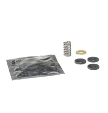 ASV-PAC-1, уплотнение (packing), DN15 - DN32
