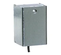 40003916-003 Powerhead для 3-портовых клапанов mid position, V4073A