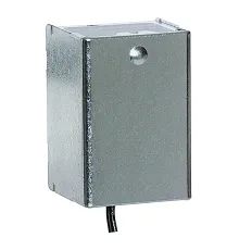 40003916-001 Привод (Powerhead) для 2-х портовых клапанов, V4043H