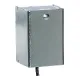 40003916-003 Powerhead для 3-портовых клапанов mid position, V4073A