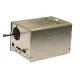 40003916-001 Привод (Powerhead) для 2-х портовых клапанов, V4043H