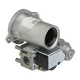 1:1 Газ:Воздух, прямое зажигание (Direct Ignition), 24 В перем. тока