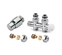 VFX4282DA1536 T4221 + V2882DSL15A + 2× FEM24M16X2